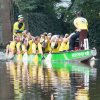 emden rund 17.09.2016-9495